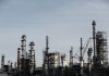 Marea Britanie autorizează importurile de petrol rusesc!