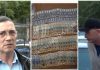 Ancheta și arestarea procurorilor corupți redeschide dezbaterea despre rețelele de influență și grupurile de interese din Constanța!