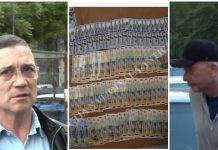 Ancheta și arestarea procurorilor corupți redeschide dezbaterea despre rețelele de influență și grupurile de interese din Constanța!