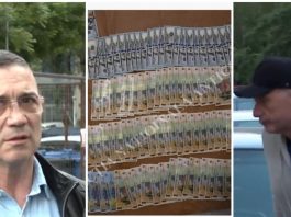 Ancheta și arestarea procurorilor corupți redeschide dezbaterea despre rețelele de influență și grupurile de interese din Constanța!