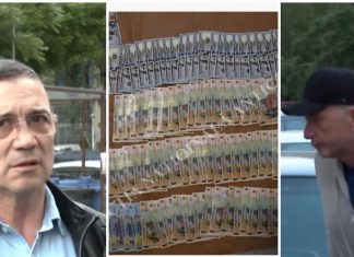 Ancheta și arestarea procurorilor corupți redeschide dezbaterea despre rețelele de influență și grupurile de interese din Constanța!