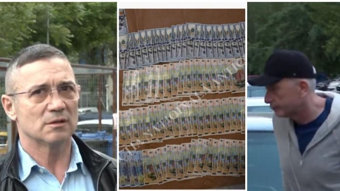 Ancheta și arestarea procurorilor corupți redeschide dezbaterea despre rețelele de influență și grupurile de interese din Constanța! Ancheta și arestarea procurorilor corupți redeschide dezbaterea despre rețelele de influență și grupurile de interese din Constanța!