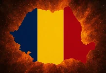 Topul celor mai corupte țări din lume. Pe ce loc e România!