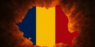 Topul celor mai corupte țări din lume. Pe ce loc e România!