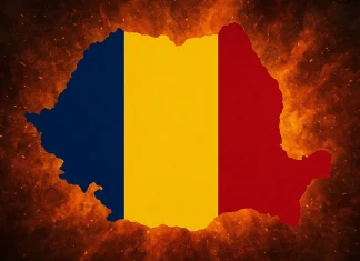 Topul celor mai corupte țări din lume. Pe ce loc e România!