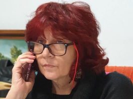Lăsați-ne săraci că suntem jurnaliști! Negoț cu libertatea de exprimare