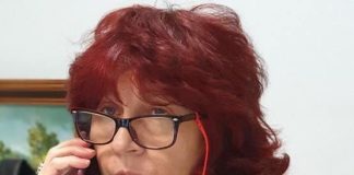 Lăsați-ne săraci că suntem jurnaliști! Negoț cu libertatea de exprimare