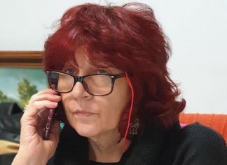 Lăsați-ne săraci că suntem jurnaliști! Negoț cu libertatea de exprimare