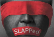 Scutul lipsă al presei: de ce legea anti-SLAPP rămâne blocată în Parlament în timp ce jurnaliștii sunt sancționați în instanță
