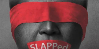 Scutul lipsă al presei: de ce legea anti-SLAPP rămâne blocată în Parlament în timp ce jurnaliștii sunt sancționați în instanță