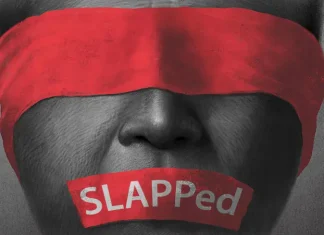 Scutul lipsă al presei: de ce legea anti-SLAPP rămâne blocată în Parlament în timp ce jurnaliștii sunt sancționați în instanță
