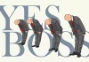 Petre Barbu (Libertatea): Manual de supraviețuire în România. Fii slugarnic și vei reuși!