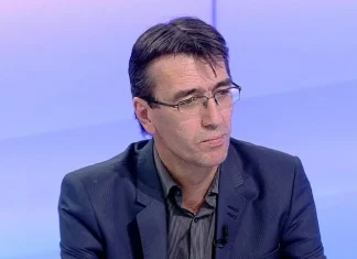 Toni Neacșu: Bolojan va pica cu un număr record de voturi contra!