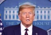 Trump s-a răzgândit și trimite încă 5000 de militari americani în Polonia. Spune c-o face datorită președintelui Nawrocki!