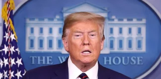 Trump s-a răzgândit și trimite încă 5000 de militari americani în Polonia. Spune c-o face datorită președintelui Nawrocki!