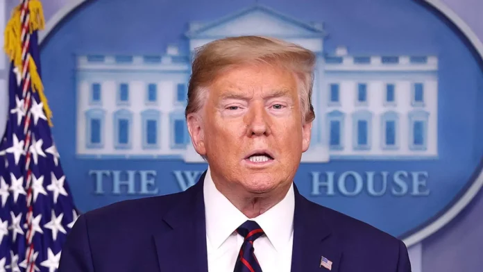 Trump s-a răzgândit și trimite încă 5000 de militari americani în Polonia. Spune c-o face datorită președintelui Nawrocki! Trump s-a răzgândit și trimite încă 5000 de militari americani în Polonia. Spune c-o face datorită președintelui Nawrocki!