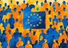 Levana Zigmund: Comisia Europeană a legalizat blocarea fondurilor pentru statele „neconforme” cu valorile europene!