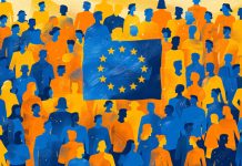 Levana Zigmund: Comisia Europeană a legalizat blocarea fondurilor pentru statele „neconforme” cu valorile europene!