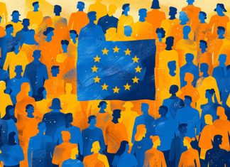 Levana Zigmund: Comisia Europeană a legalizat blocarea fondurilor pentru statele „neconforme” cu valorile europene!