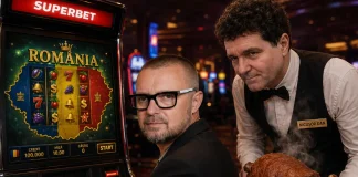 Liviu Alexa, dezvăluiri fulminante despre famiglia Sasha Dragic, partenerul de masă al lui Nicușor Dan la Cluj!