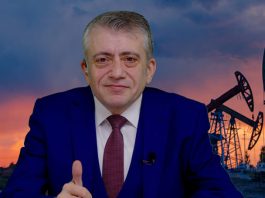 Ovidiu Zară prezintă cronologia reală a exploziei dronei ucrainene. Probleme mari pentru instituțiile statului român!