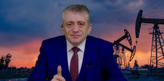 Ovidiu Zară prezintă cronologia reală a exploziei dronei ucrainene. Probleme mari pentru instituțiile statului român!