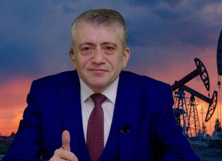 Ovidiu Zară prezintă cronologia reală a exploziei dronei ucrainene. Probleme mari pentru instituțiile statului român!
