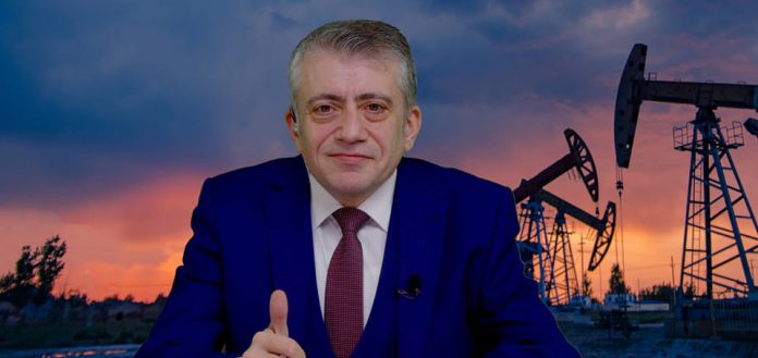 Ovidiu Zară prezintă cronologia reală a exploziei dronei ucrainene. Probleme mari pentru instituțiile statului român! Ovidiu Zară prezintă cronologia reală a exploziei dronei ucrainene. Probleme mari pentru instituțiile statului român!