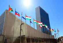 ONU în mizerie financiară din cauza Americii și Chinei. Nu și-au plătit cotizațiile! (Inpolitics)