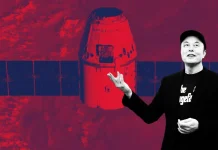 FRUMENTARIUS.RO: Giganții din AI vând acțiuni, carte despre distrugerea NORD STREAM, ce mai fac serviciile secrete ale lumii!