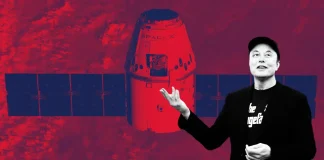 FRUMENTARIUS.RO: Giganții din AI vând acțiuni, carte despre distrugerea NORD STREAM, ce mai fac serviciile secrete ale lumii!