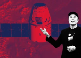 FRUMENTARIUS.RO: Giganții din AI vând acțiuni, carte despre distrugerea NORD STREAM, ce mai fac serviciile secrete ale lumii!