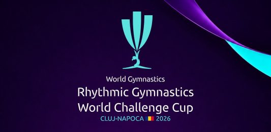 Clujul, capitala reconcilierii prin sport?!