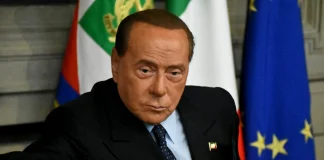 Celebra vilă a lui Berlusconi din Sardinia a fost vândută familiei regale din Qatar pentru 350 de milioane de euro