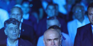 Dan Diaconu: Psihiatria îngroapă România. Cazul Bolojan