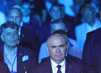 Dan Diaconu: Psihiatria îngroapă România. Cazul Bolojan