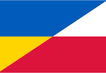 Polonia joacă dur și suveranist. Condiționează aderarea Ucrainei la UE de renunțarea la glorificarea nazistului Bandera!