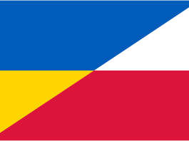 Polonia joacă dur și suveranist. Condiționează aderarea Ucrainei la UE de renunțarea la glorificarea nazistului Bandera!