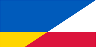 Polonia joacă dur și suveranist. Condiționează aderarea Ucrainei la UE de renunțarea la glorificarea nazistului Bandera!