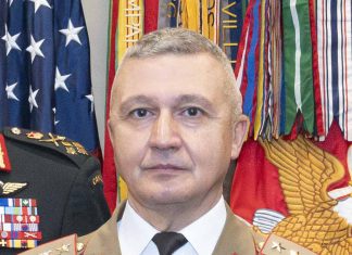 “Ce trebuie să știm / Ca să nu … greșim”: Vlad Gheorghiță, generalul-pudel, a devenit suspect și în mod oficial. Care-o fi cauza reală?!
