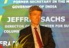 Jeffrey Sachs: Două secole de rusofobie și respingere a păcii