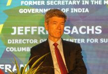Jeffrey Sachs: Două secole de rusofobie și respingere a păcii