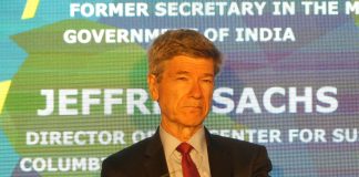 Jeffrey Sachs: Două secole de rusofobie și respingere a păcii