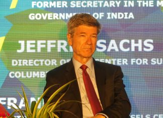 Jeffrey Sachs: Două secole de rusofobie și respingere a păcii