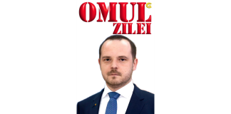 Omul Zilei, Alexandru Rogobete. Supărat că nu mai poate fi-n Guvern, încearcă să impună viitorul ministru al sănătății. Tentația uriașelor contracte!