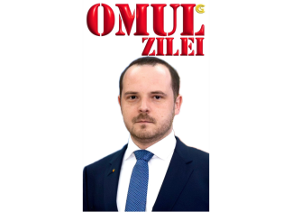 Omul Zilei, Alexandru Rogobete. Supărat că nu mai poate fi-n Guvern, încearcă să impună viitorul ministru al sănătății. Tentația uriașelor contracte!