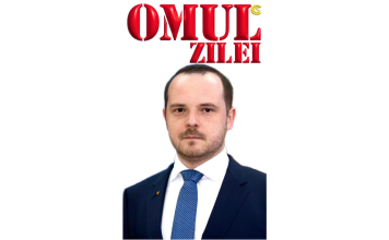 Omul Zilei, Alexandru Rogobete. Supărat că nu mai poate fi-n Guvern, încearcă să impună viitorul ministru al sănătății. Tentația uriașelor contracte!