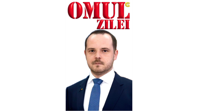 Omul Zilei, Alexandru Rogobete. Supărat că nu mai poate fi-n Guvern, încearcă să impună viitorul ministru al sănătății. Tentația uriașelor contracte! Omul Zilei, Alexandru Rogobete. Supărat că nu mai poate fi-n Guvern, încearcă să impună viitorul ministru al sănătății. Tentația uriașelor contracte!