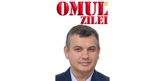 Omul Zilei, Eugen Tomac. N-a reușit să-și ducă guvernul în Parlament, dar s-a (re)calificat pentru “politica mare”. #OmulPreședintelui