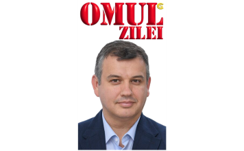 Omul Zilei, Eugen Tomac. N-a reușit să-și ducă guvernul în Parlament, dar s-a (re)calificat pentru “politica mare”. #OmulPreședintelui